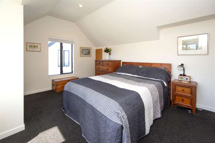 2 Oakford Close Riccarton_13