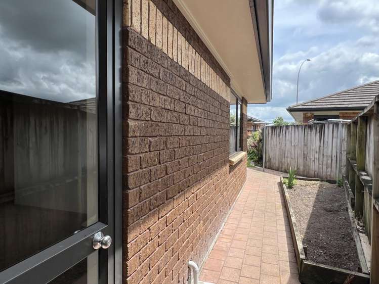 5C Sexton Road 2750_10