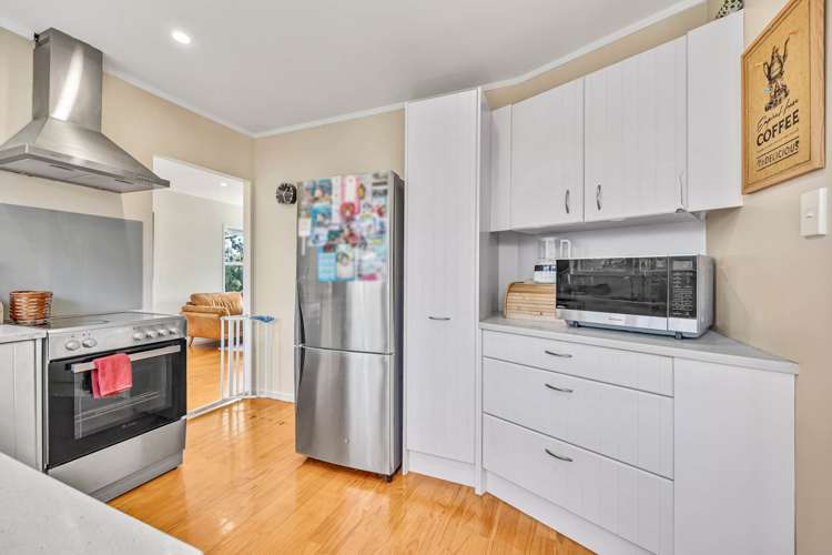 43 Ramillies Place Glenfield_10