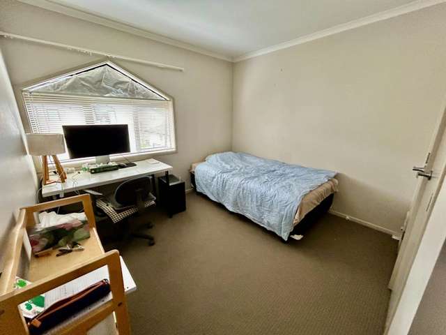 3/172 Mcleod Road Te Atatu South_3