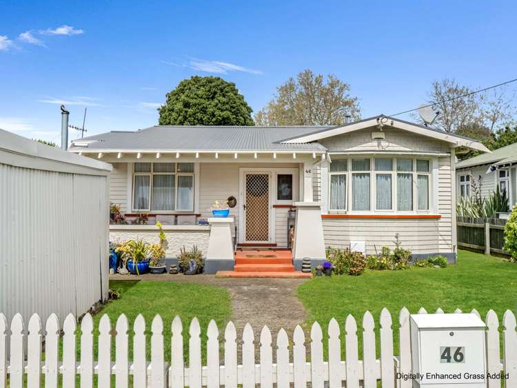 46 Duncan Street Whanganui East_27