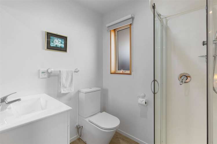 58 Brigham Drive Halswell_9