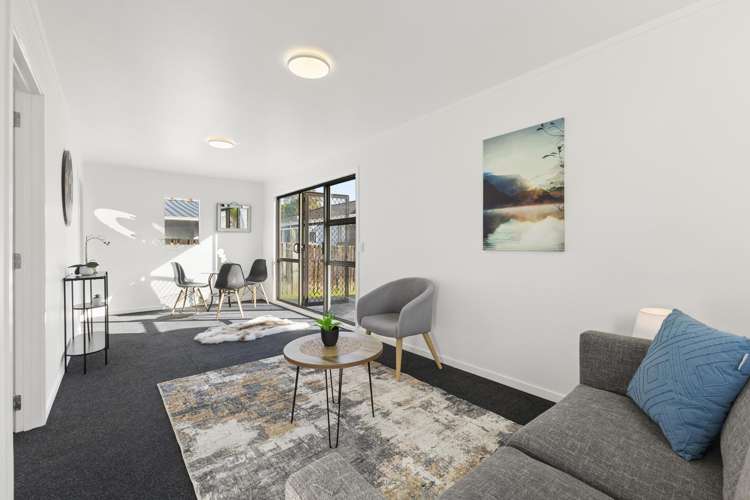 7 Pushon Place Clendon Park_15