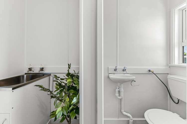 43a Wallace Place Westown_20