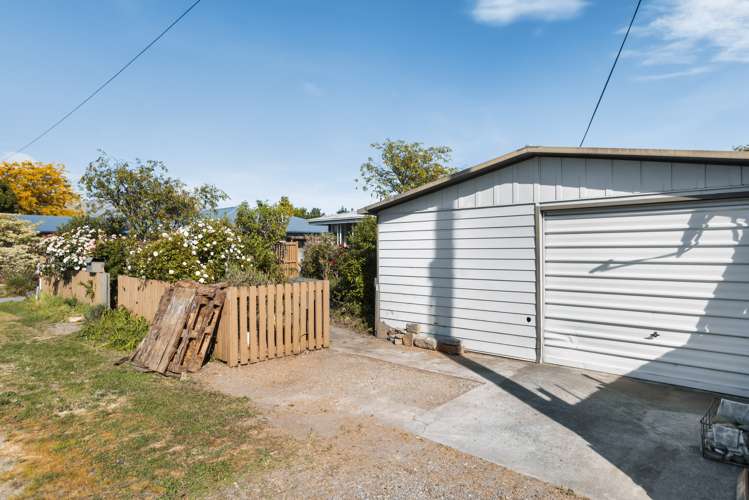 30 Clutha Street Alexandra_17