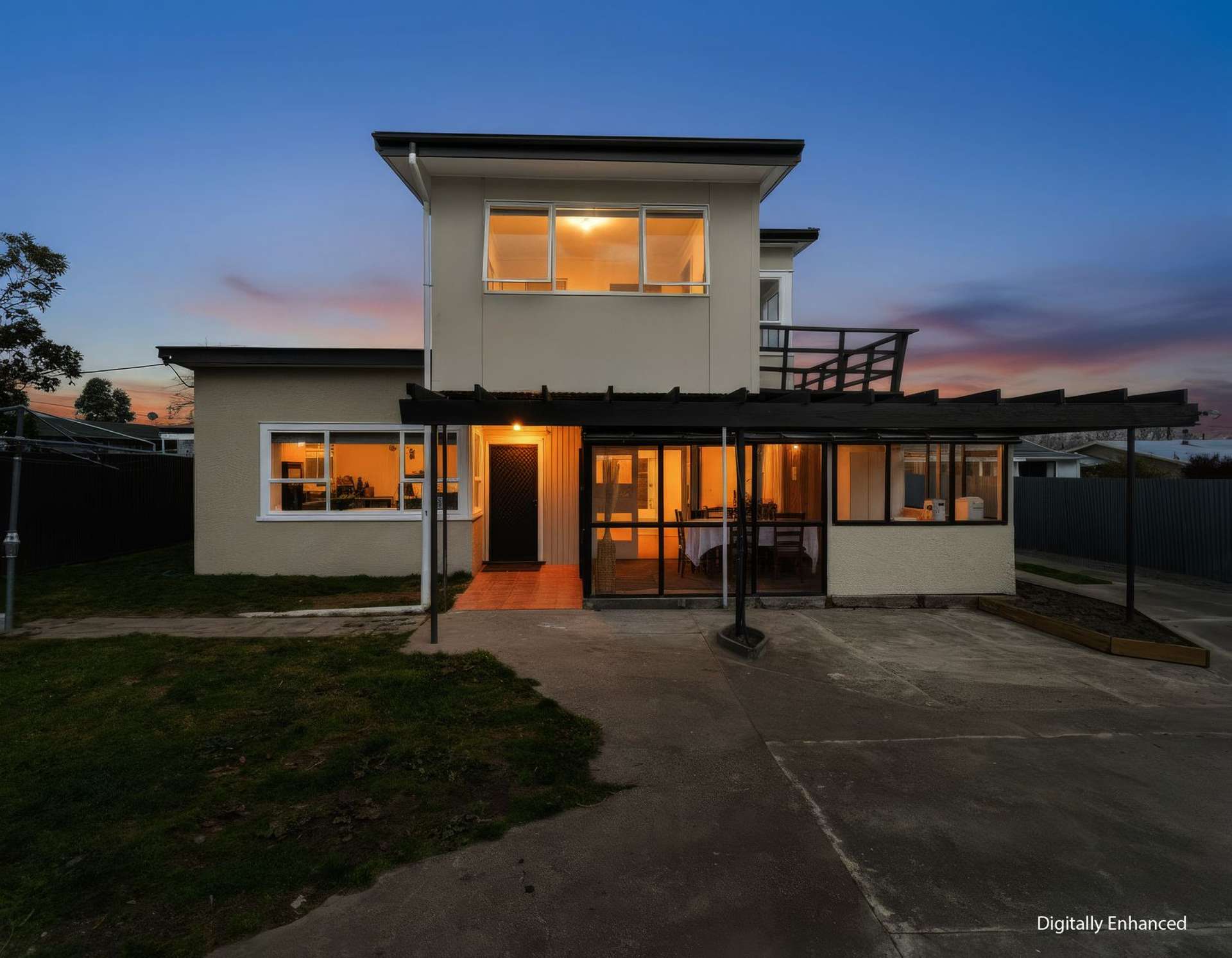 4 Woburn Street Waipukurau_0