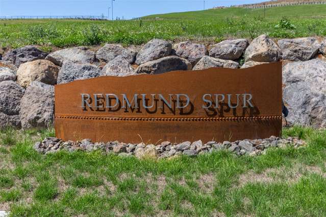 5 Redmund Spur Road Kennedys Bush_1