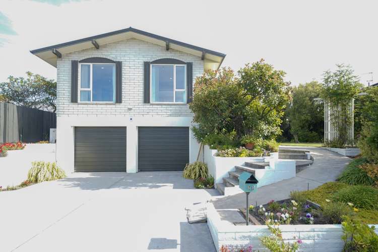 49 Bucknell Street Sockburn_0