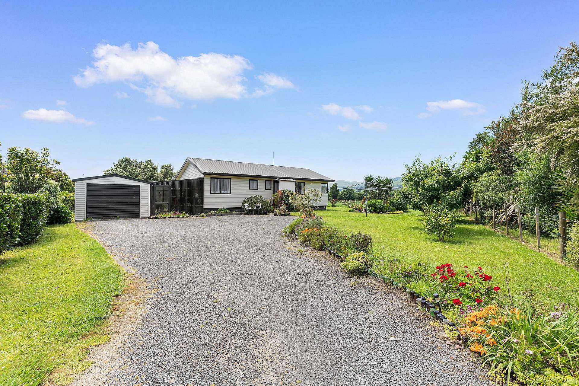 18 Stanley Road Te Aroha_0