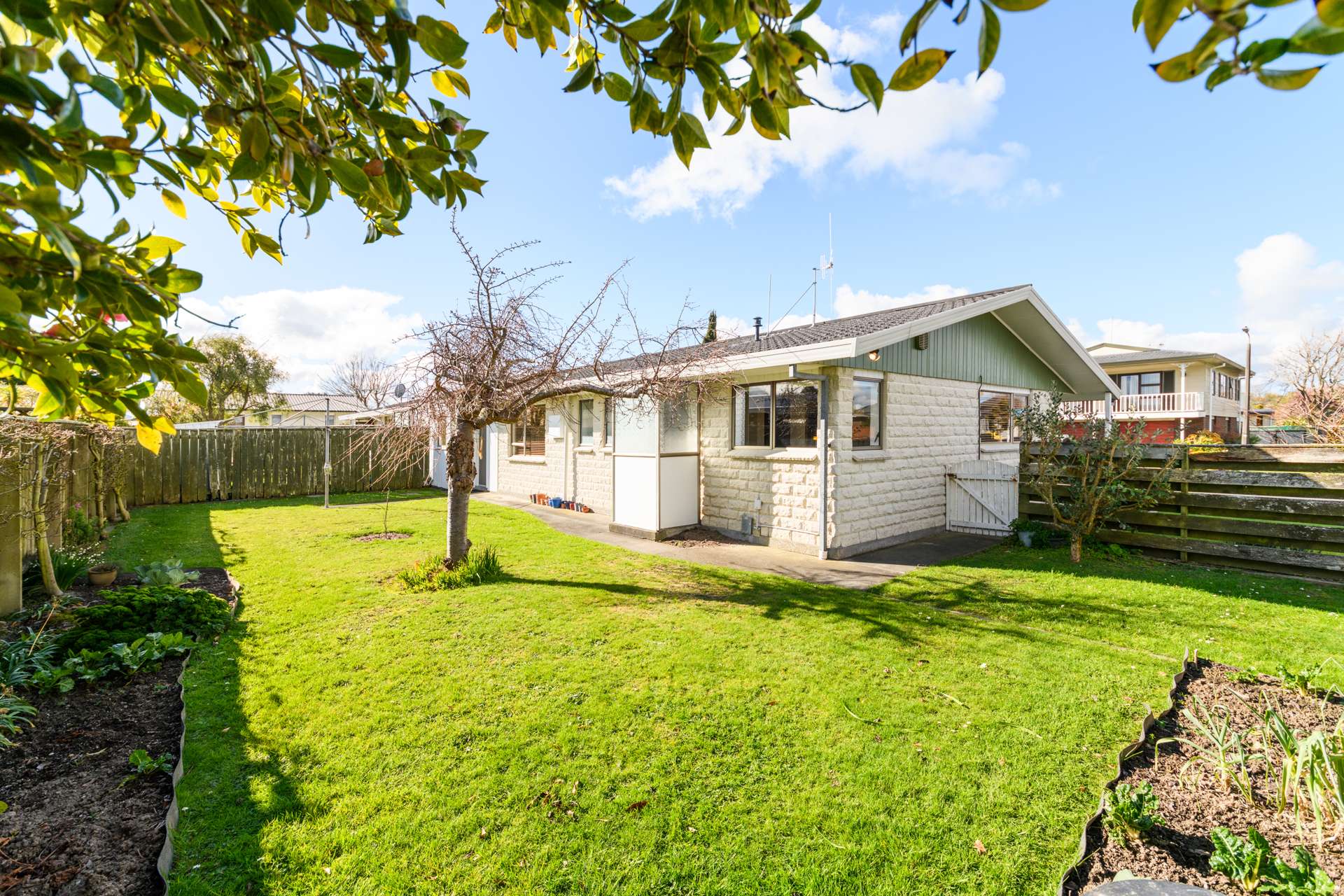 8 Heayns Place Feilding_0