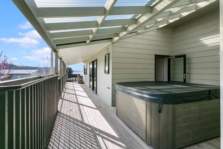 157 Pouewe Street Kawhia_7