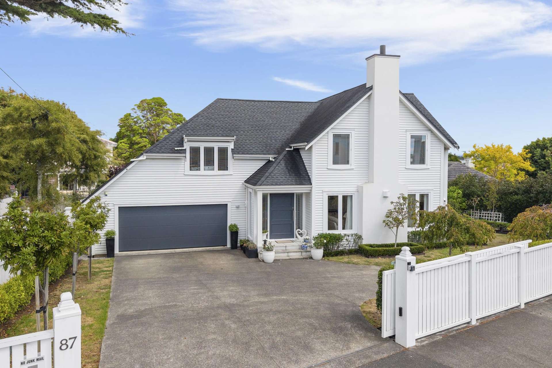 87 Saint Heliers Bay Road Saint Heliers_0
