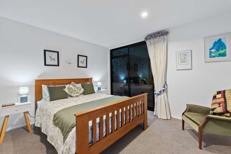 33b Saint Andrews Terrace Saint Andrews_18
