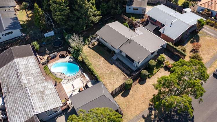 33 Challinor Street Pukete_28