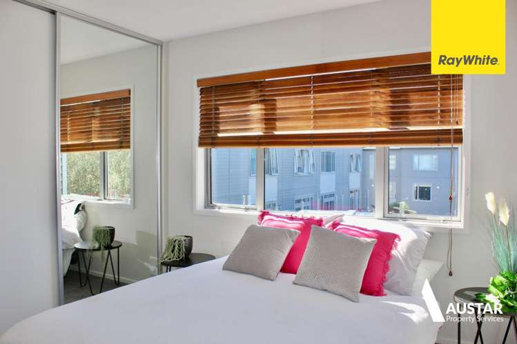 K/52 Ronayne Street Parnell_6