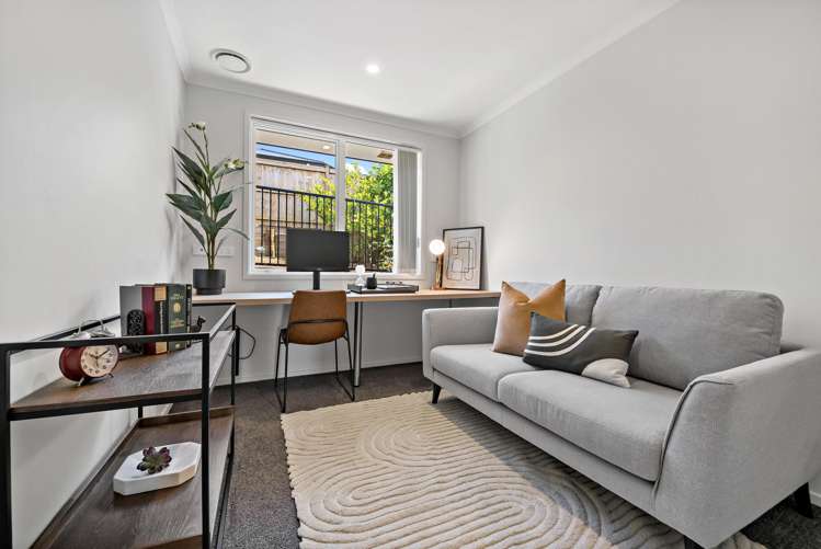 15 Bellenden Crescent Pokeno_16