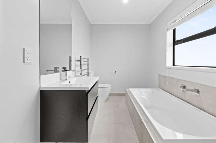 50 Washer Road 11329_11