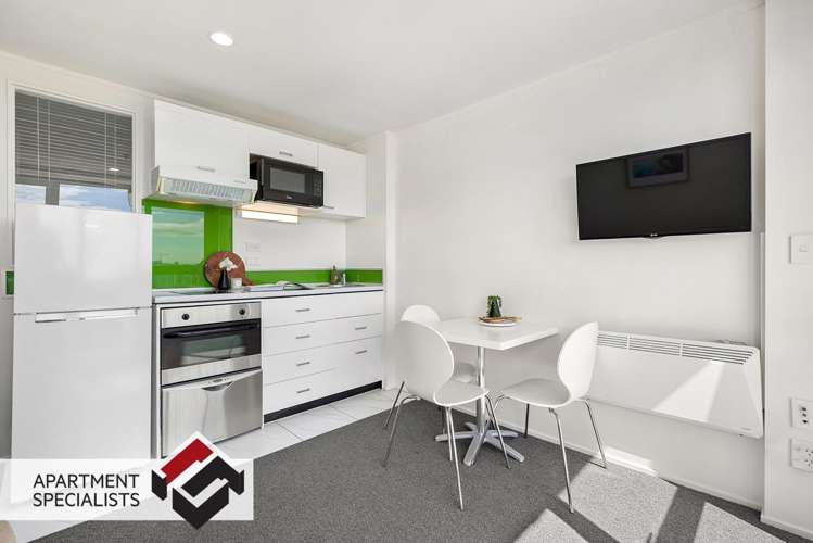 72 Nelson Street Auckland Central_7