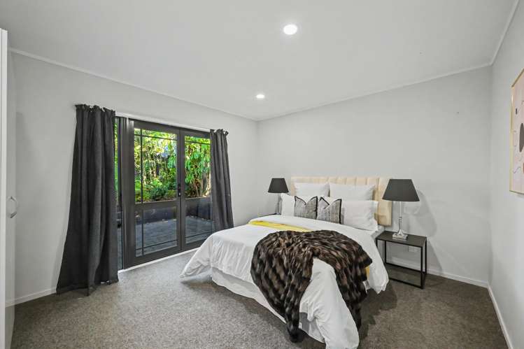 30 Arlette Place Massey_6