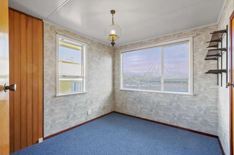 2 Tohu Place Spotswood_11