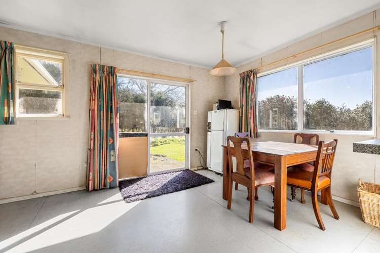 386 Marshmeadow Road Newstead_9