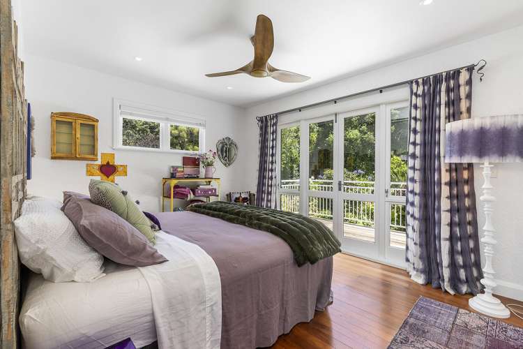 6 Tio Tio Road Miramar_23