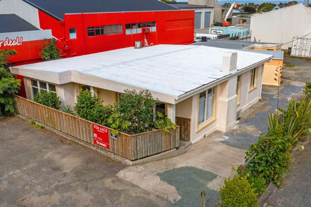 108 Tahunanui Drive Tahunanui_4