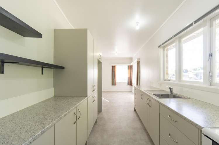 147 Bankwood Road Chartwell_6