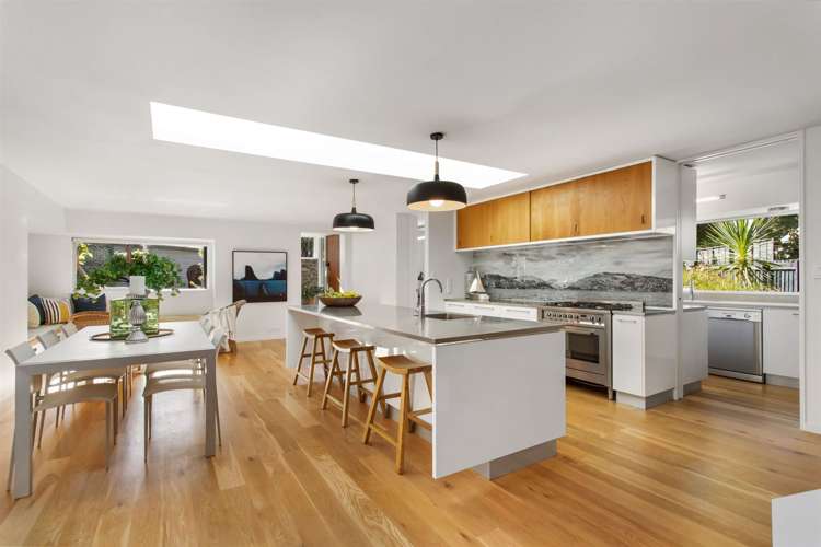 15a Clark Street Sumner_23