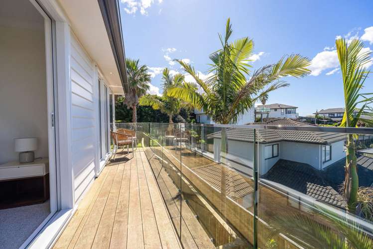 60 Hogarth Rise West Harbour_28