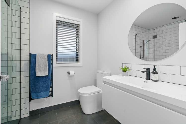 9 Hehan Close Cambridge_10