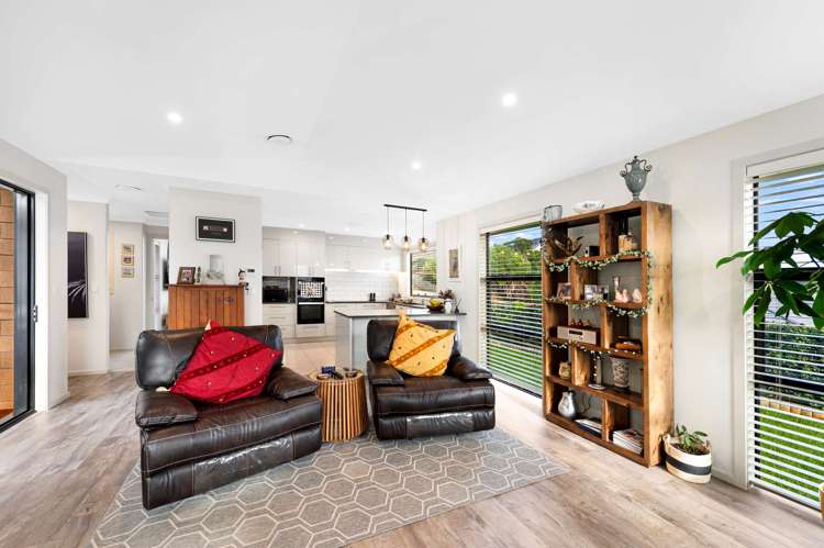 45 Golf Vue Place Castlecliff_15