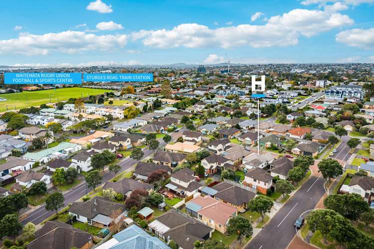 4 Applebox Lane Henderson_21