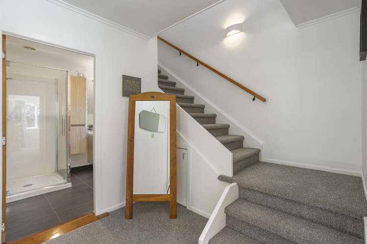 34 Monarch Avenue Hillcrest_16