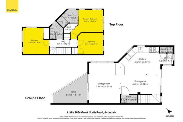 1664F Great North Road Avondale_1