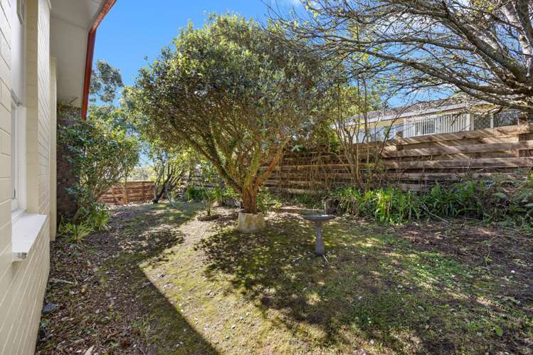 6B Florence Daly Place Mount Roskill_16