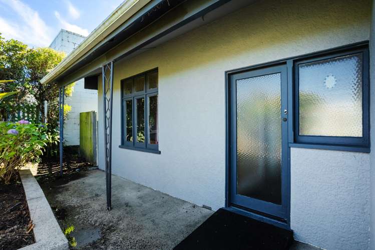 93 Moana Crescent Musselburgh_33