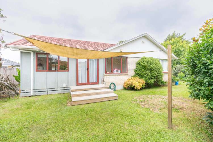 26 Ryan Avenue Chartwell_18