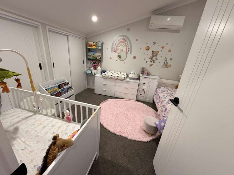 15 Haumako Place Otahuhu_15