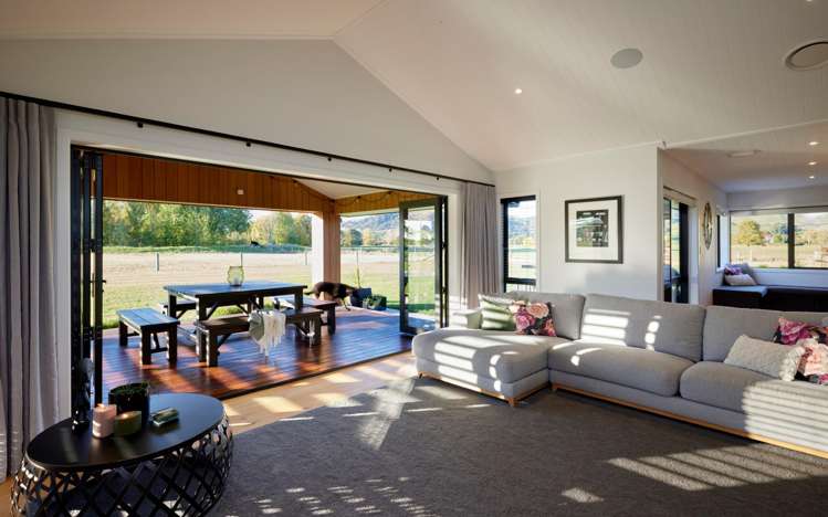 Hallfield Drive Ohoka_5