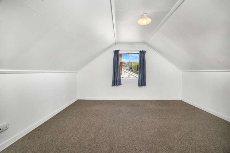 19 Loyalty Street Forbury_15