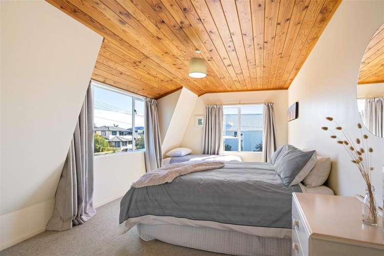 232 Rangi Ave Whangamata_21
