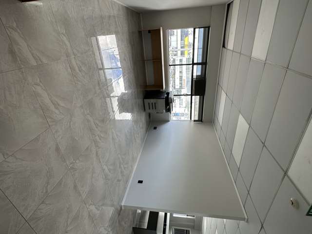 Office Area of 150m2 For Lease