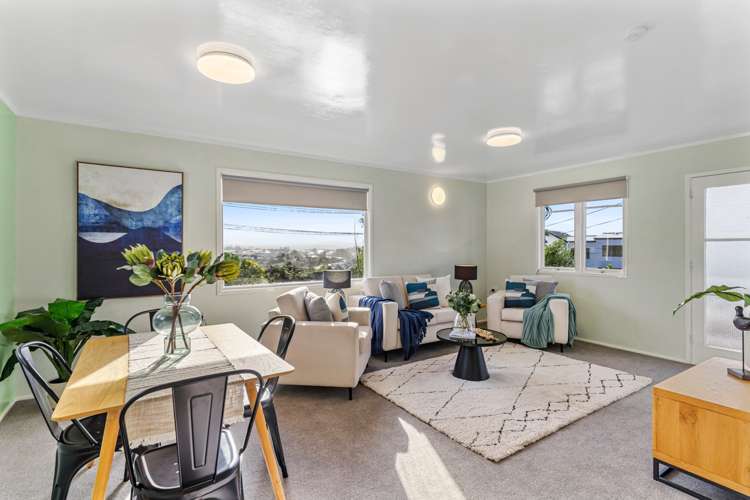 37 Moire Road Massey_6