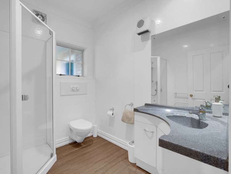13 Mannix Place Matamata_47