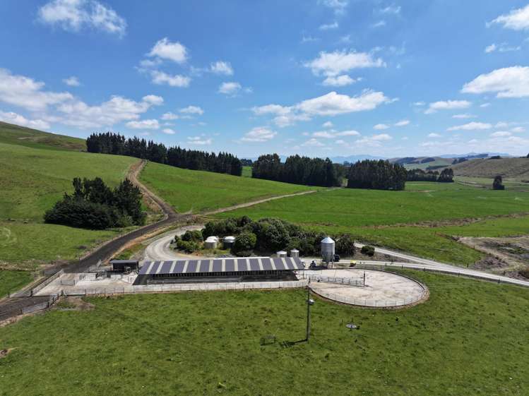 90 Rosemarkie Road Gore_0