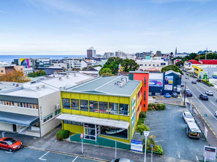 15 Robe Street New Plymouth_5