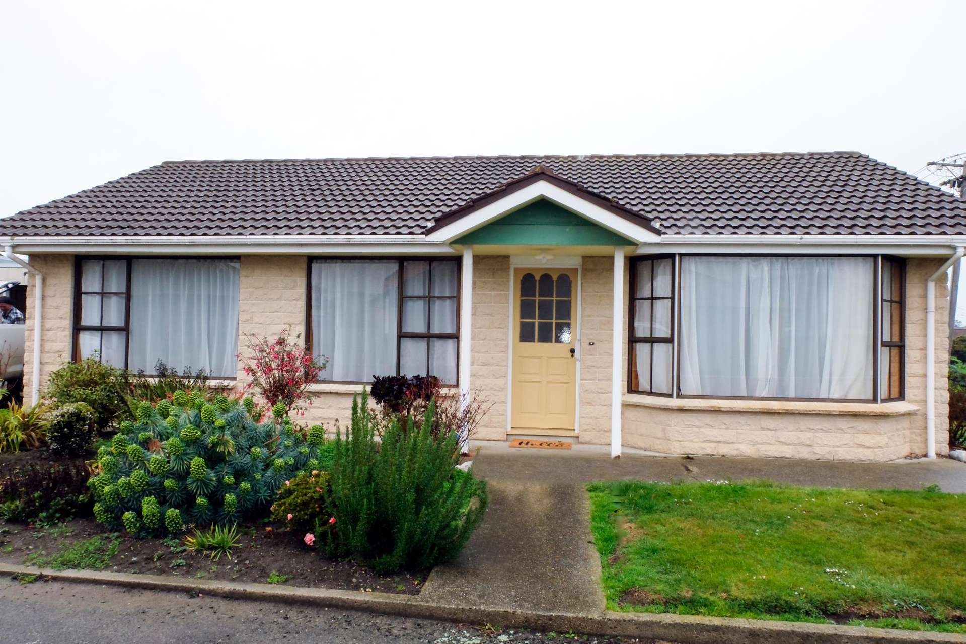 4a Stirling Street Oamaru_0