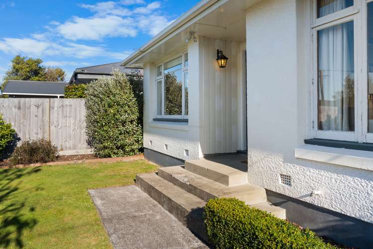 1/39 Grampian Street Casebrook_21