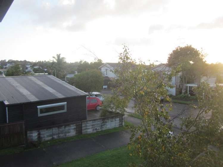 6 Cruickshank Crescent Meadowbank_15